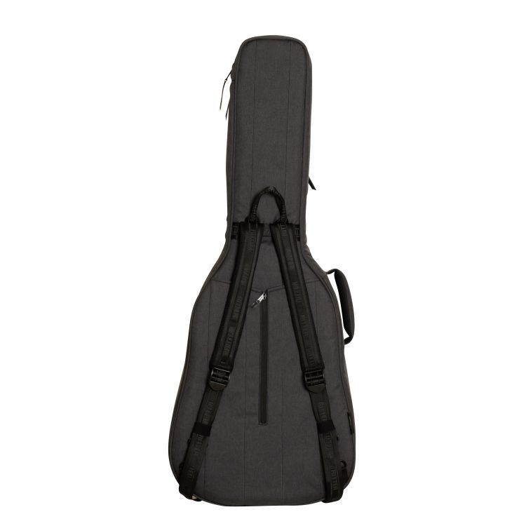 Ritter-Gig-Bag-Bern-Dreadnought-Anthracite-Zubehoe_0003.jpg