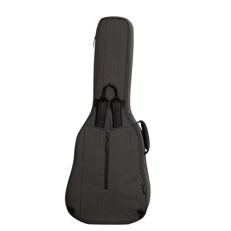 Ritter-Gig-Bag-Bern-Dreadnought-Anthracite-Zubehoe_0004.jpg