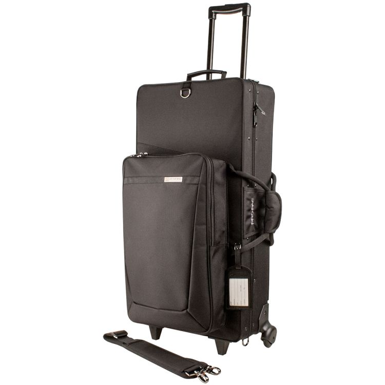 Koffer-Alt-Saxophon-ProTec-PB-304SOPWL-fuer-Alt--S_0001.jpg