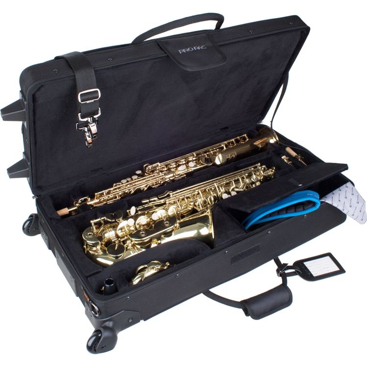 Koffer-Alt-Saxophon-ProTec-PB-304SOPWL-fuer-Alt--S_0002.jpg