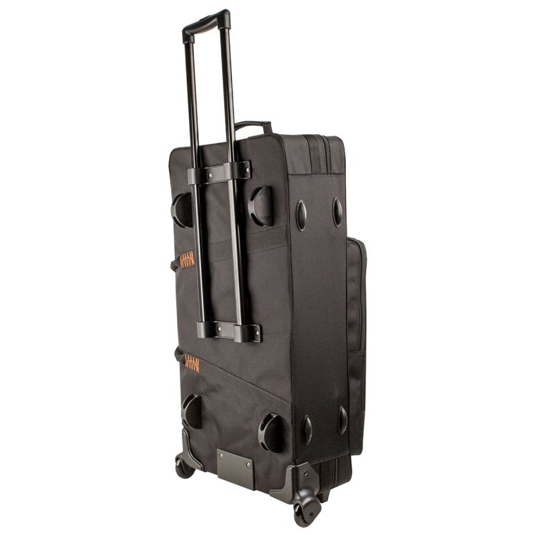Koffer-Alt-Saxophon-ProTec-PB-304SOPWL-fuer-Alt--S_0005.jpg