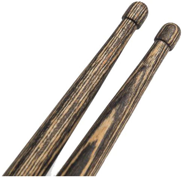 Rohema-Drumsticks-Concert-1-Black-Hornwood-lacque-_0002.jpg