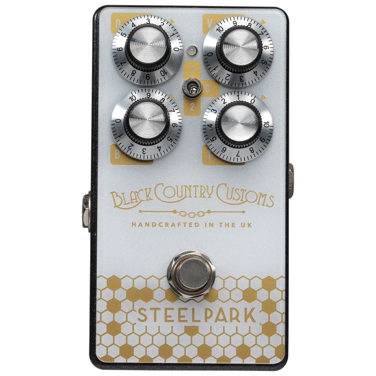 Effektpedal-Laney-Modell-BCC-STEELPARK-Boost-_0001.jpg