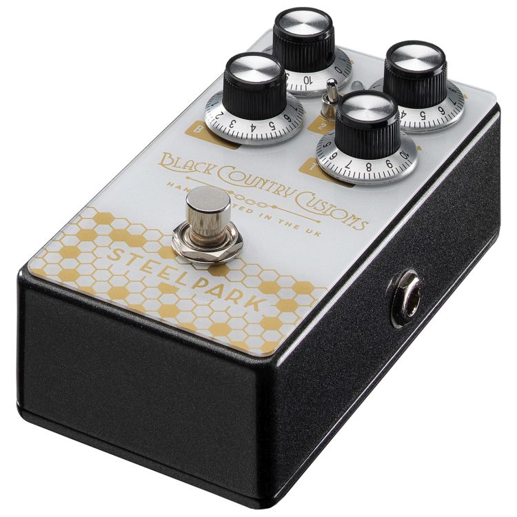 Effektpedal-Laney-Modell-BCC-STEELPARK-Boost-_0002.jpg