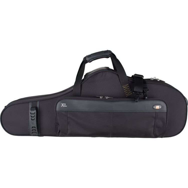 ProTec-PB-305CTXLBP-Etui-Tenorsax-Kontur-Rucksac-s_0001.jpg