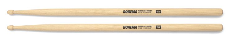 Rohema-Drumsticks-Classic-5A-Hickory-lackiert-_0001.jpg