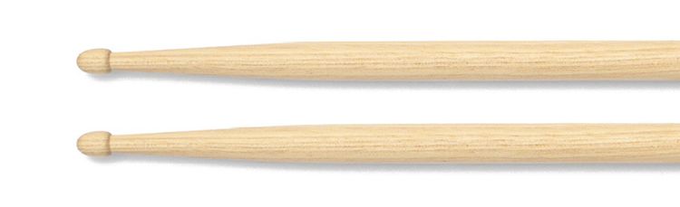 Rohema-Drumsticks-Classic-5A-Hickory-lackiert-_0002.jpg