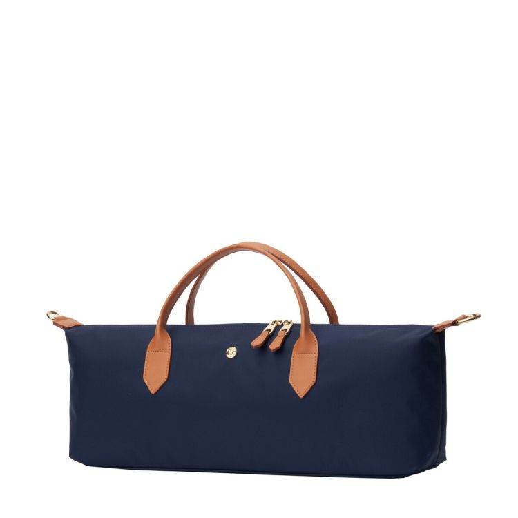 Querflöte-ProTec-A230-Etui-für-2-Flötencase-blau- _0002.jpg