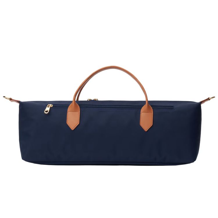 Querflöte-ProTec-A230-Etui-für-2-Flötencase-blau- _0004.jpg