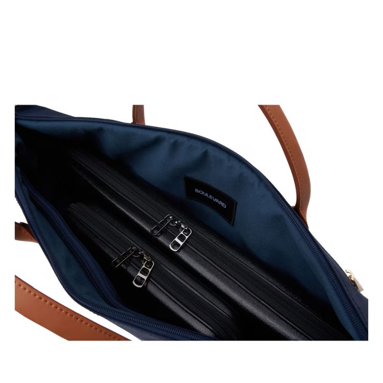 Querflöte-ProTec-A230-Etui-für-2-Flötencase-blau- _0005.jpg