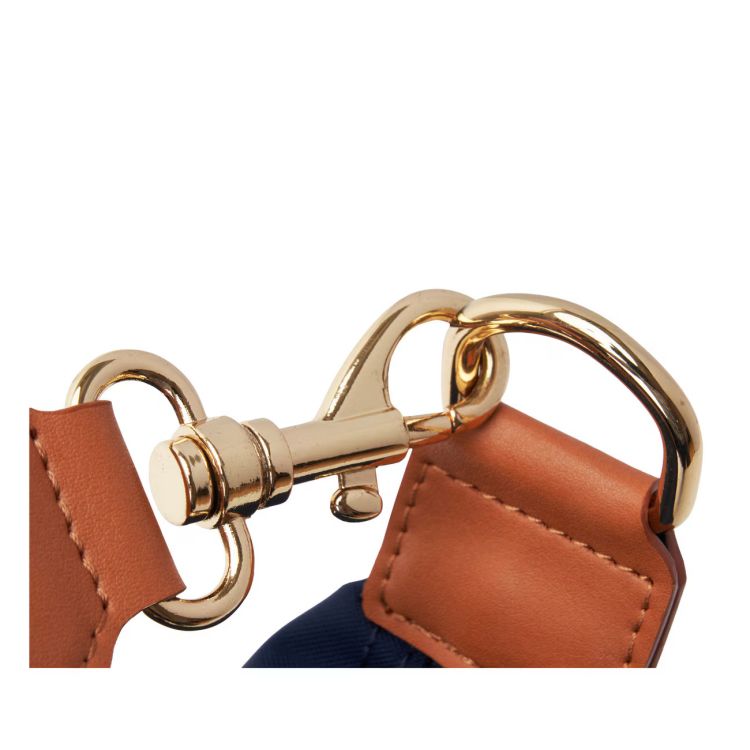 Querflöte-ProTec-A230-Etui-für-2-Flötencase-blau- _0006.jpg