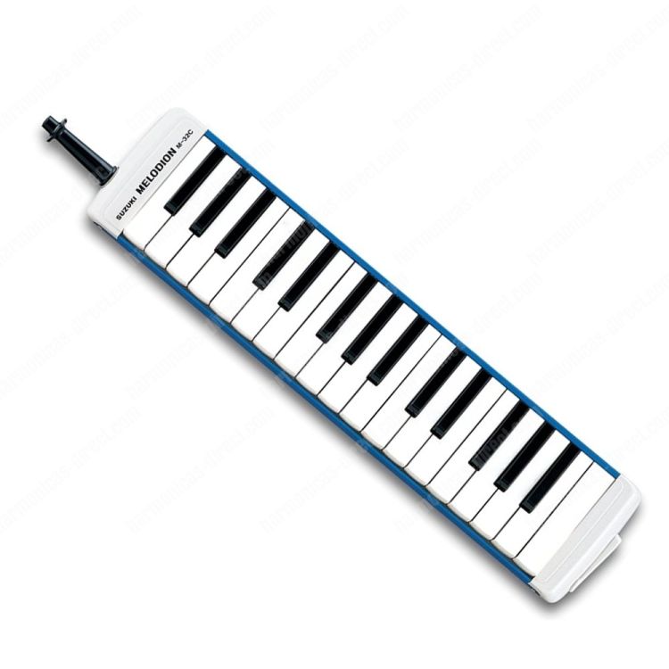 Melodica-Suzuki-Modell-Melodion-M-32C-alto-_0001.jpg