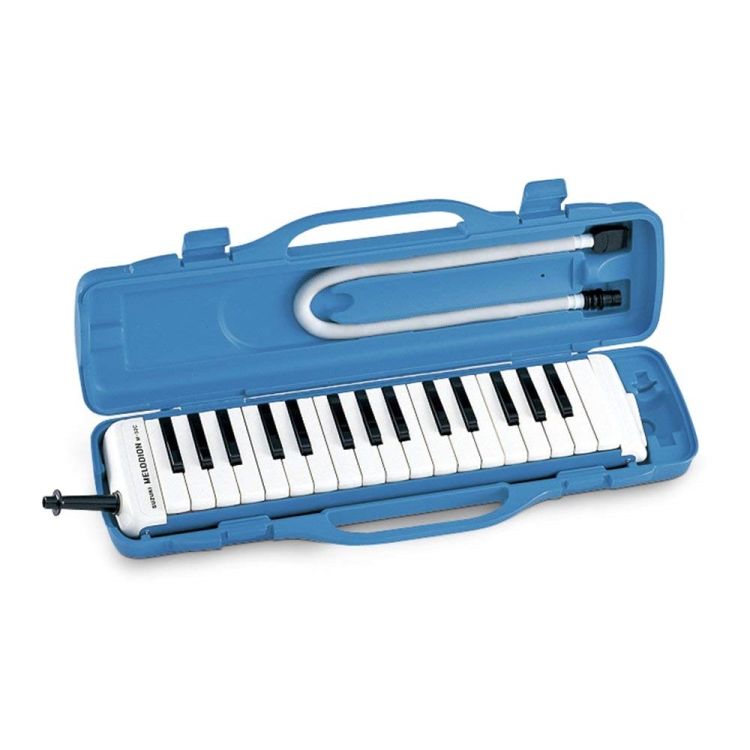 Melodica-Suzuki-Modell-Melodion-M-32C-alto-_0002.jpg