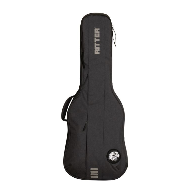 Ritter-Gig-Bag-Bern-Electric-Guitar-Anthracite-Zub_0001.jpg