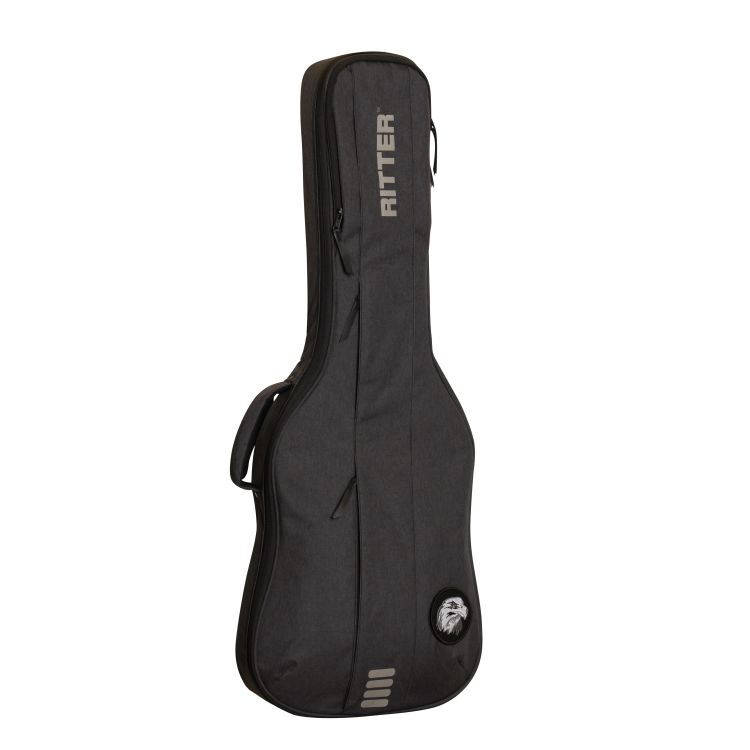 Ritter-Gig-Bag-Bern-Electric-Guitar-Anthracite-Zub_0002.jpg