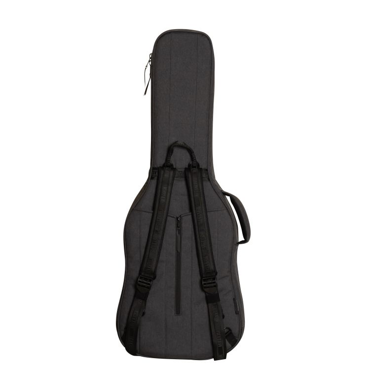 Ritter-Gig-Bag-Bern-Electric-Guitar-Anthracite-Zub_0003.jpg