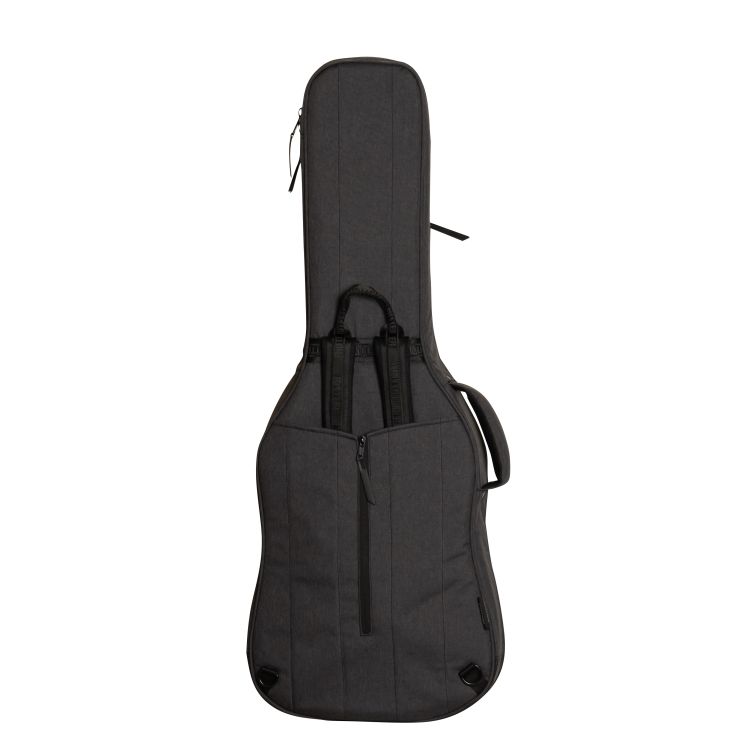 Ritter-Gig-Bag-Bern-Electric-Guitar-Anthracite-Zub_0004.jpg