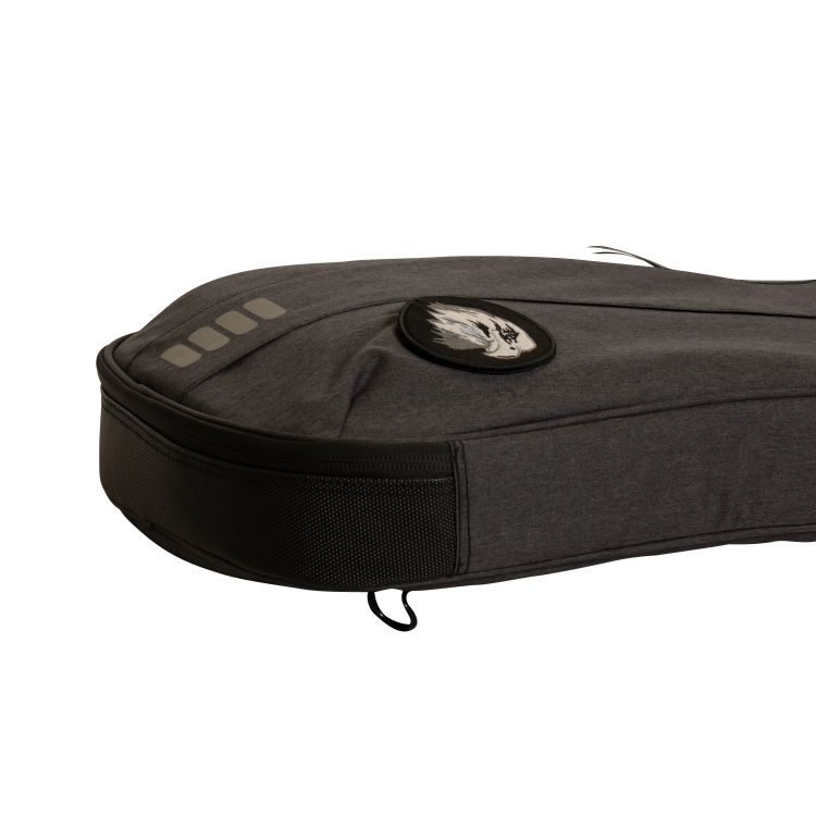 Ritter-Gig-Bag-Bern-Electric-Guitar-Anthracite-Zub_0005.jpg