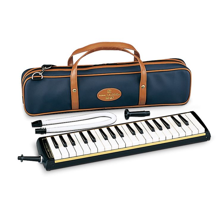 Melodica-Suzuki-Modell-Melodion-M-37C-Alto-_0001.jpg