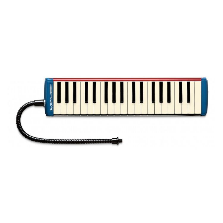 Melodica-Suzuki-Melodion-M-37C-Plus-_0001.jpg