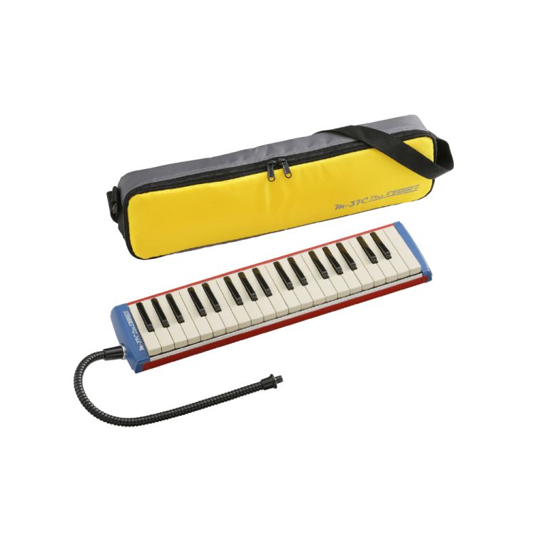 Melodica-Suzuki-Melodion-M-37C-Plus-_0003.jpg