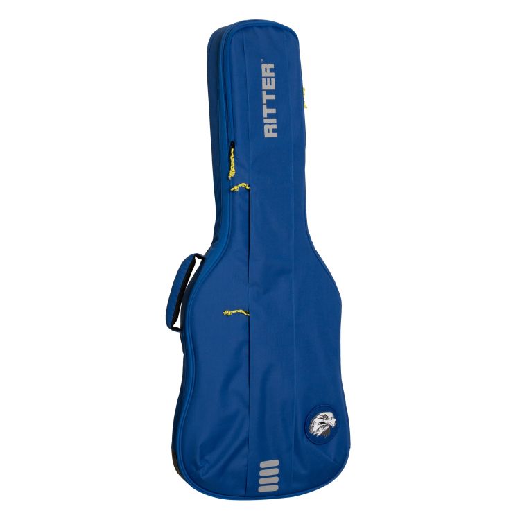 Ritter-Bern-Electric-Guitar-Sapphire-Blue-Zubehoer_0002.jpg