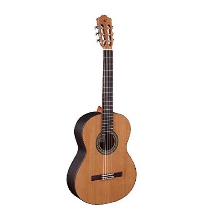 klassische-Gitarre-Cuenca-Modell-30OP-natur-matt-_0001.jpg
