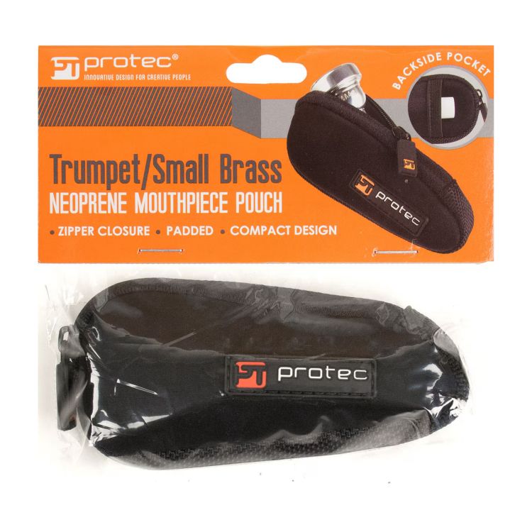 Trompete-ProTec-N203-Mundstuecketui-fuer-Trompete-_0002.jpg