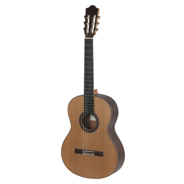klassische-Gitarre-Cuenca-Modell-40R-OP-natur-matt_0001.jpg