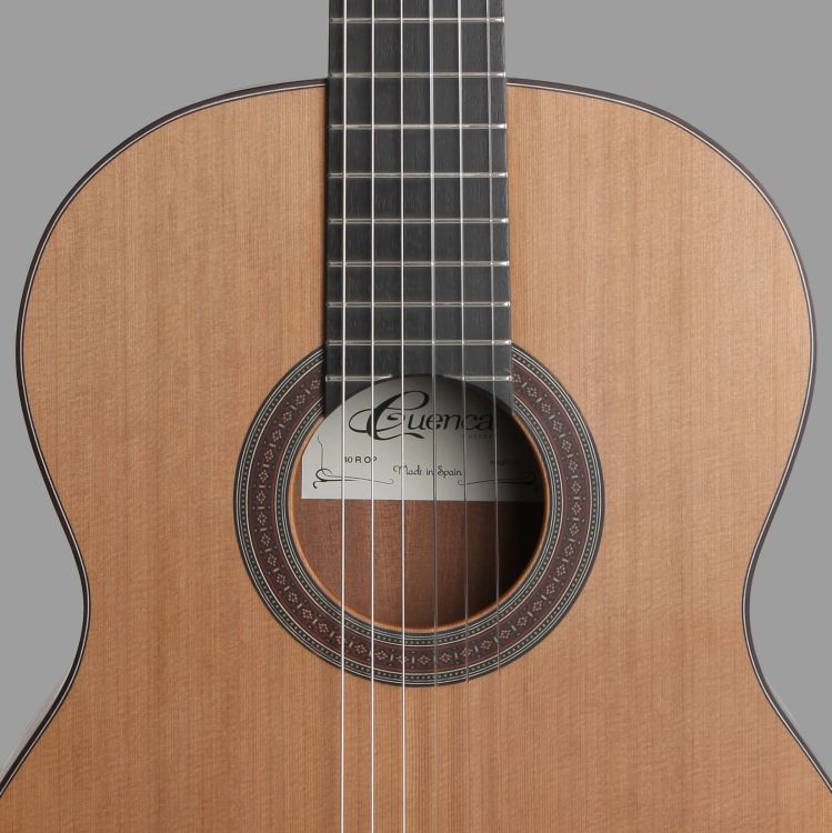 klassische-Gitarre-Cuenca-Modell-40R-OP-natur-matt_0002.jpg