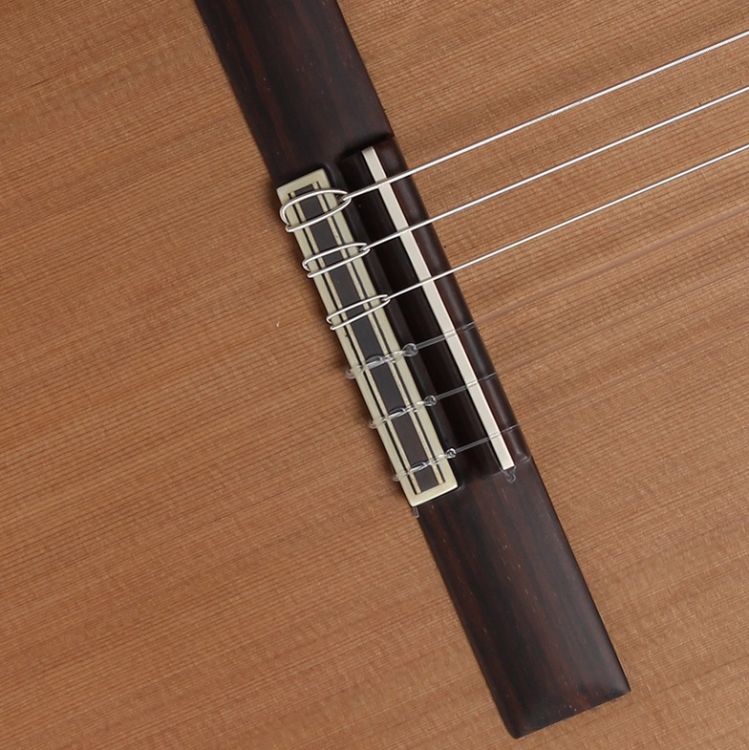 klassische-Gitarre-Cuenca-Modell-40R-OP-natur-matt_0003.jpg