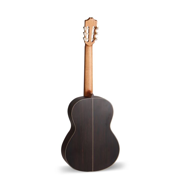 klassische-Gitarre-Cuenca-Modell-40R-OP-natur-matt_0004.jpg