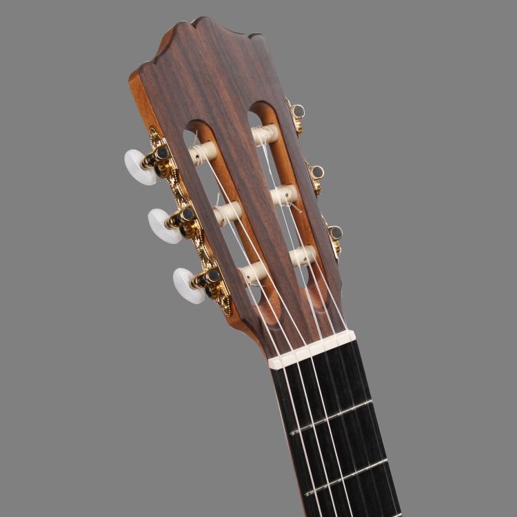 klassische-Gitarre-Cuenca-Modell-40R-OP-natur-matt_0005.jpg