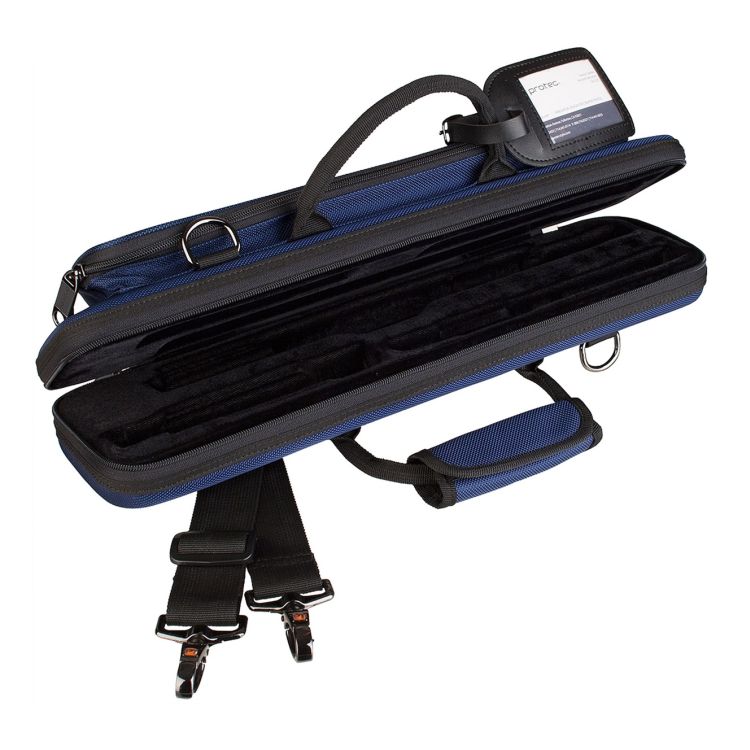 Etui-Querflöte-ProTec-PB-308BX-ProPac-C-H-Fuss-Tra_0002.jpg