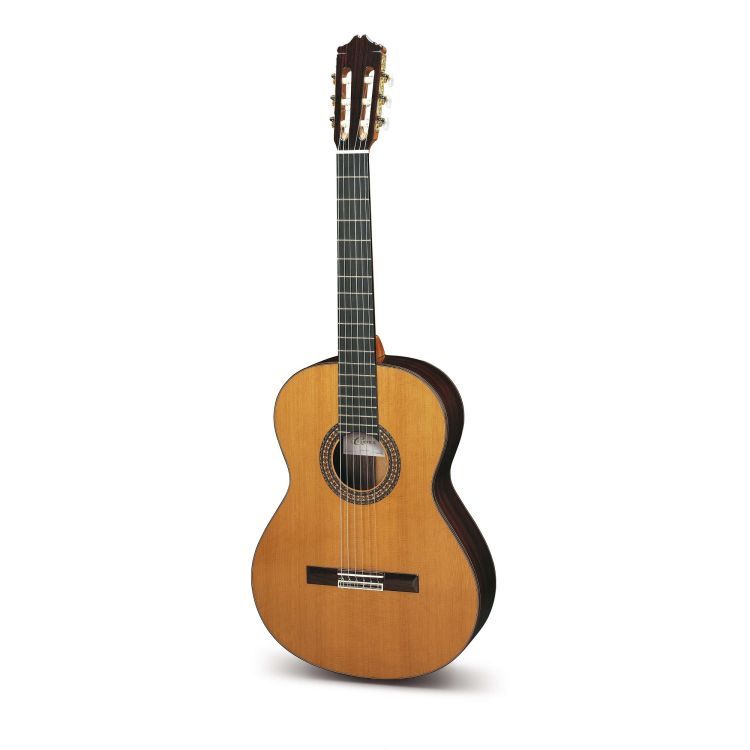 klassische-Gitarre-Cuenca-Modell-50RA-natur-hochgl_0001.jpg
