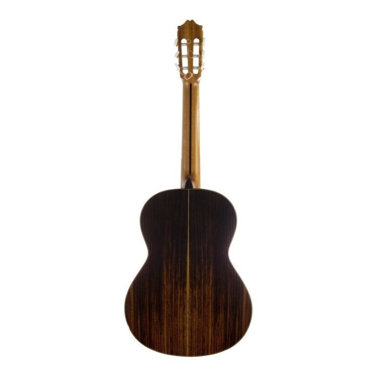 klassische-Gitarre-Cuenca-Modell-50RA-Fichte-massi_0003.jpg