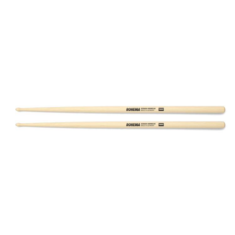 Rohema-Drumsticks-Trad-Tango-Hornbeam-lacquer-Zube_0001.jpg