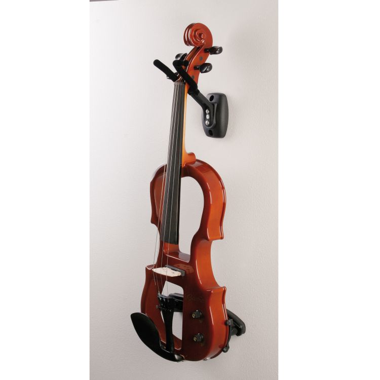 Koenig--Meyer-Violinenwandhalter-16580-schwarz-Zub_0002.jpg