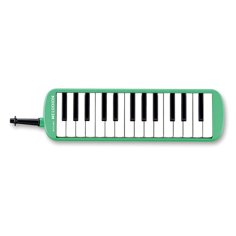 Melodica-Suzuki-MX-27-Melodion-_0001.jpg