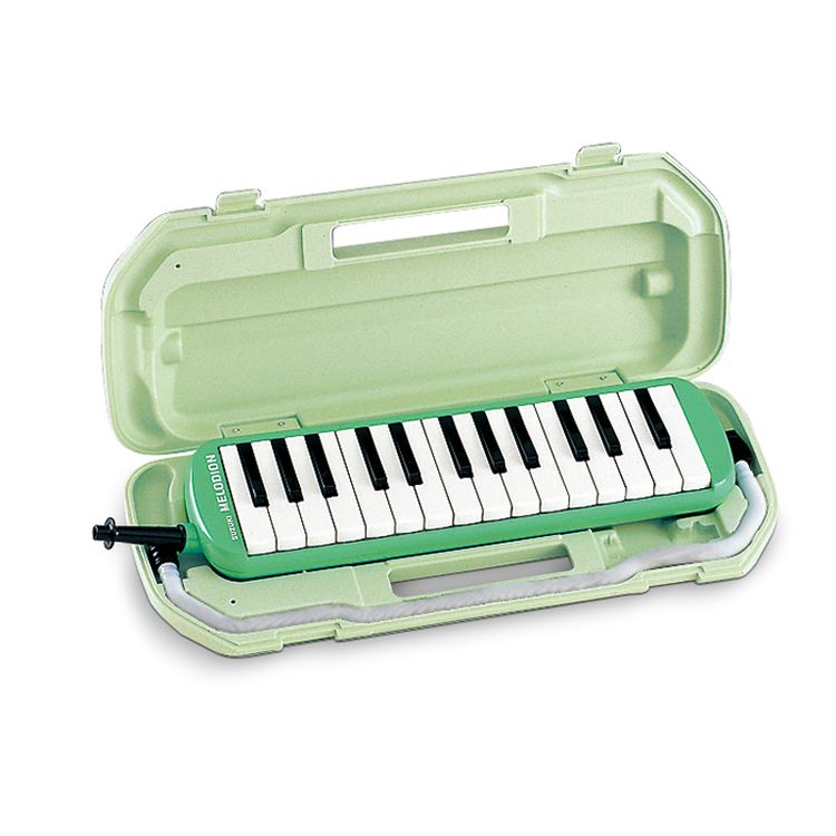 Melodica-Suzuki-Modell-MX-27-Melodion-_0002.jpg