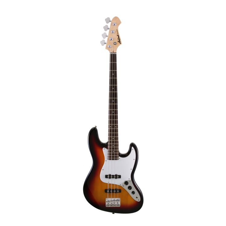 E-Bass-Aria-Modell-STB-JB-Jazz-Bass-sunburst-_0001.jpg