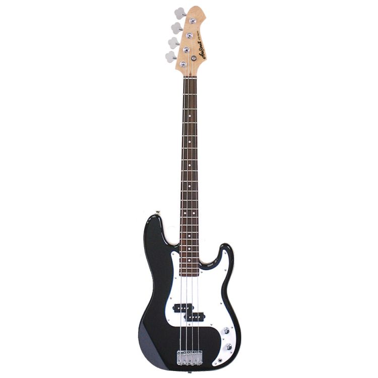 E-Bass-Aria-Modell-STB-PB-Prec-Bass-schwarz-_0001.jpg