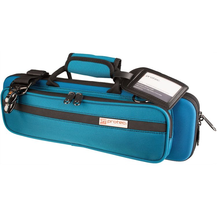 Etui-Querfloete-ProTec-PB-308TB-ProPac-C-H-Fuss-Tr_0001.jpg