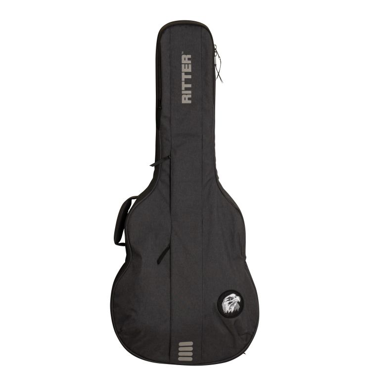 Ritter-Bern-Super-Jumbo-Anthracite-Zubehoer-zu-Wes_0001.jpg