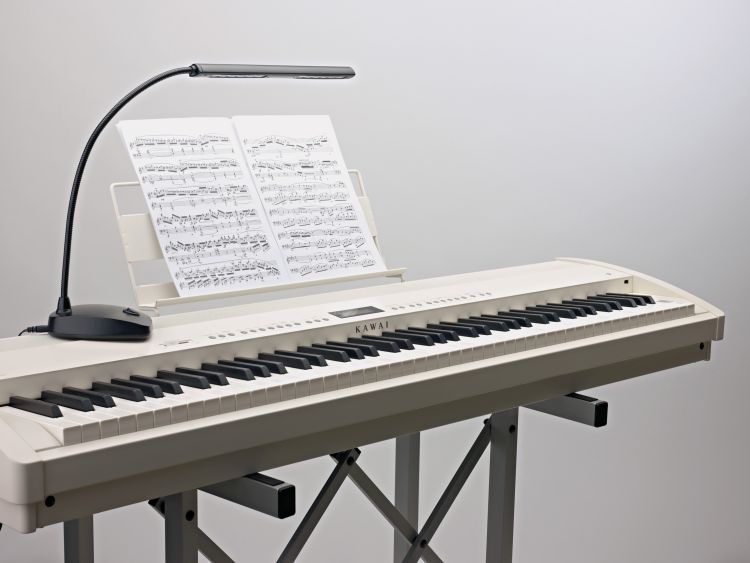 Koenig--Meyer-12296-LED-Pianoleuchte-schwarz-_0003.jpg