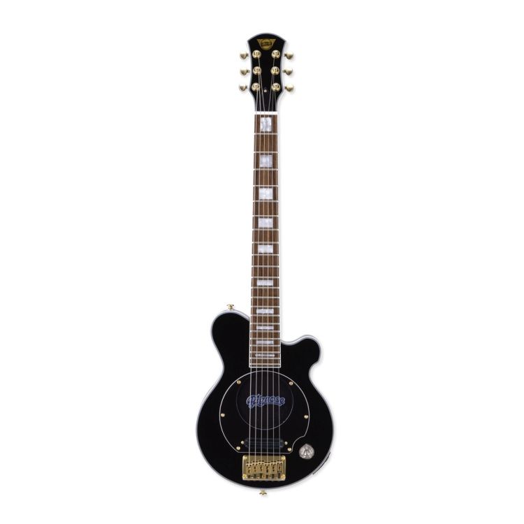 E-Gitarre-Pignose-Modell-PGG-259-schwarz-_0001.jpg