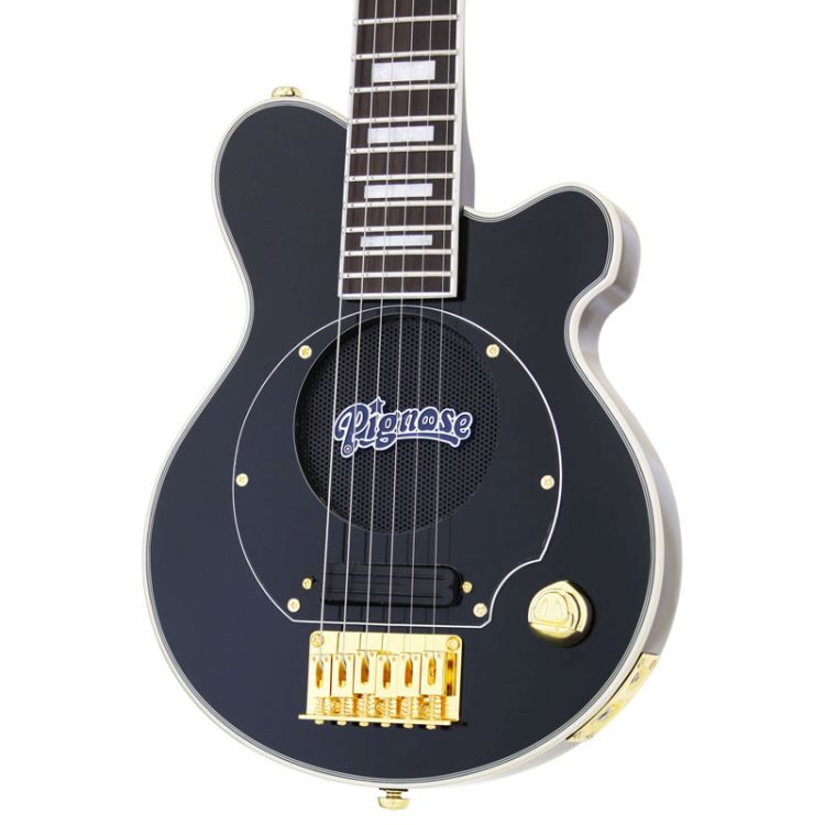 E-Gitarre-Pignose-Modell-PGG-259-schwarz-_0002.jpg