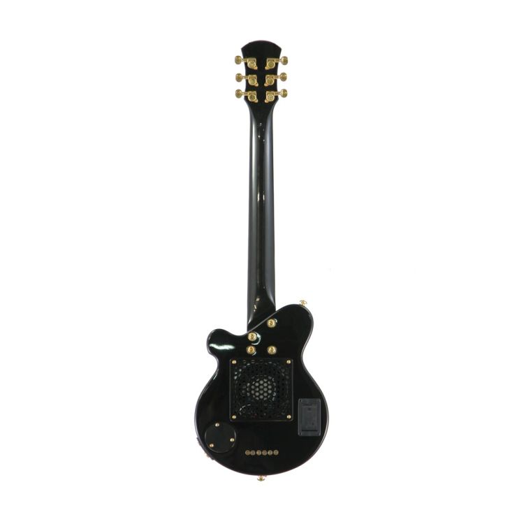 E-Gitarre-Pignose-Modell-PGG-259-schwarz-inkl-Tasc_0003.jpg