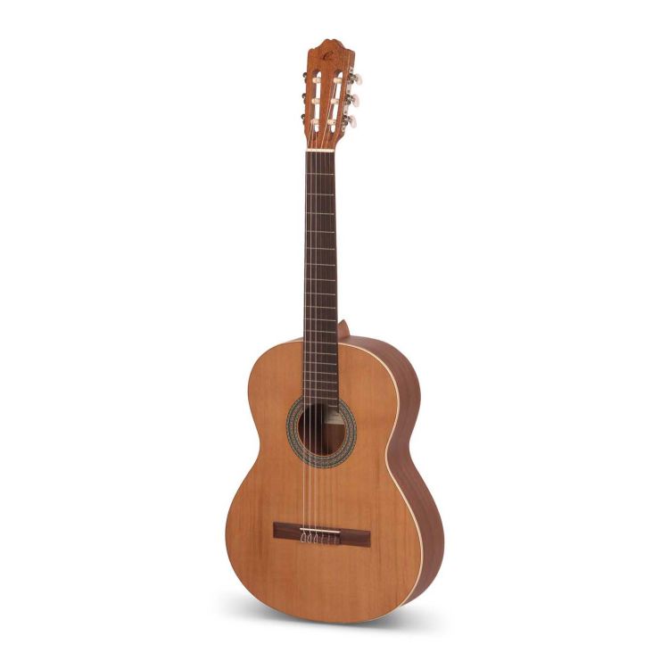 klassische-Gitarre-Cuenca-Modell-5-Zeder-Mahagoni-_0001.jpg