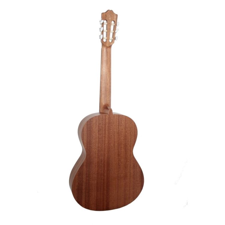 klassische-Gitarre-Cuenca-Modell-5-Zeder-Mahagoni-_0002.jpg